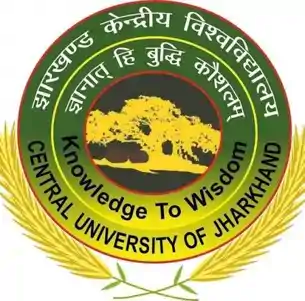 सीयूजे में एनईपी-2020 पर राष्ट्रीय संगोष्ठी, झारखंड में जुटेंगे देशभर के शिक्षाविद