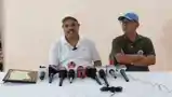 'न नोटिस मिला, न सुनवाई'... DCA पर पूर्व कार्यकारिणी सदस्य का गंभीर आरोप