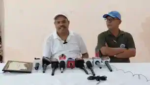 'न नोटिस मिला, न सुनवाई'... DCA पर पूर्व कार्यकारिणी सदस्य का गंभीर आरोप