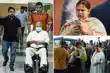 लालू यादव की तबीयत ज्यादा खराब है? दिल्ली रवाना, राबड़ी देवी और मीसा भारती भी साथ-