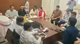धनबाद : डी-वाटरिंग मशीनों से मिलेगी राहत! जलजमाव पर नगर निगम ने कसी कमर