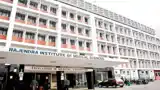 कैंसर मरीजों के लिए राहत की उम्मीद, रिम्स में नई रेडियोथेरेपी मशीन पर होगा मंथन 