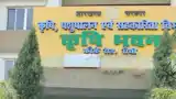 रांची में भीषण सड़क हादसा! कृषि विभाग के निदेशक की गाड़ी क्षतिग्रस्त