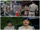 सासाराम: नेटवर्क मार्केटिंग का गंदा खेल, गुजरात के युवक को बंधक बनाकर फिरौती की मांग 