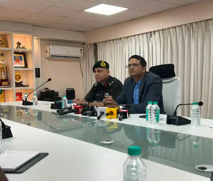 फुटबॉल फैंस के लिए बड़ी खबर! डूरंड कप के सभी मैचों की एंट्री फ्री