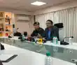 फुटबॉल फैंस के लिए बड़ी खबर! डूरंड कप के सभी मैचों की एंट्री फ्री-