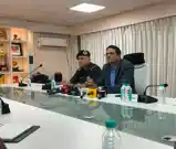 फुटबॉल फैंस के लिए बड़ी खबर! डूरंड कप के सभी मैचों की एंट्री फ्री