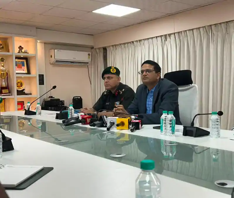 फुटबॉल फैंस के लिए बड़ी खबर! डूरंड कप के सभी मैचों की एंट्री फ्री