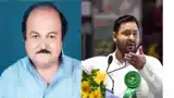रामानंद के हाथ में बांकीपुर में लालटेन, रिजल्ट चौंका देगा? 