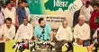 तेजस्वी का सम्राट पर सीधा हमला, बोले फेक इनकाउंटर पर कब माफी मांगेंगे सीएम सम्राट चौधरी -