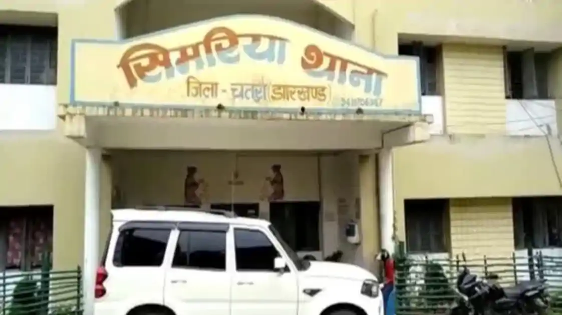खुद को उग्रवादी बताकर फैलाई दहशत, पुलिस ने ऐसे पलट दी पूरी बाजी