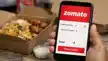 Zomato ने बढ़ाई प्लेटफॉर्म फीस, अब हर ऑर्डर पर ₹14.90 देना होगा-