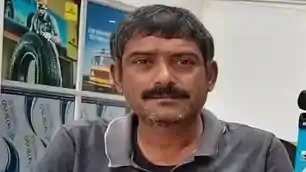 जेडीयू विधायक विभा देवी के छोटे बेटे की सड़क हादसे में मौत, पटना के मेदांता अस्पताल में तोड़ा दम