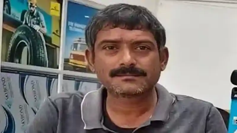 जेडीयू विधायक विभा देवी के छोटे बेटे की सड़क हादसे में मौत, पटना के मेदांता अस्पताल में तोड़ा दम जेडीयू विधायक विभा देवी के छोटे बेटे की मौत