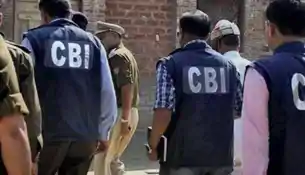 NEET छात्रा मौत केस में बड़ा बदलाव, सीबीआई ने आईओ बदला, जांच पर उठे गंभीर सवाल