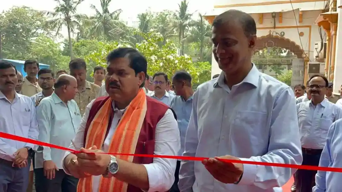 बिहार बोर्ड से जुड़ी शिकायतों का समाधान अब घर बैठे होगा, ऑनलाइन दर्ज कराएं कंप्लेन, शिक्षा मंत्री की बड़ी पहल