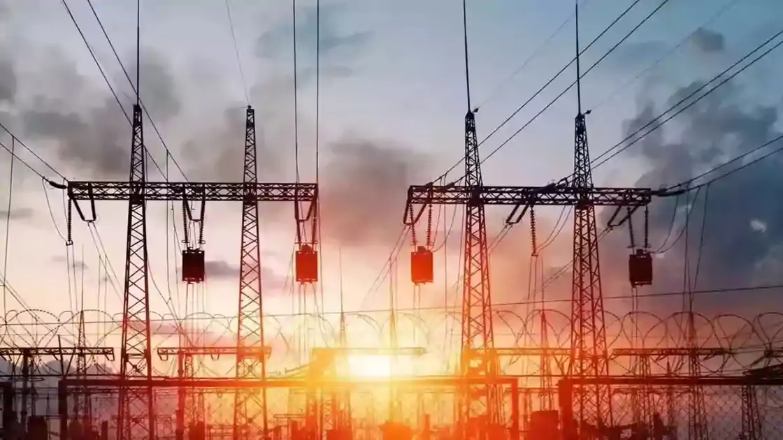 अब बिजली समस्या का होगा त्वरित समाधान, JBVNL ने जारी किया नया हेल्पलाइन नंबर