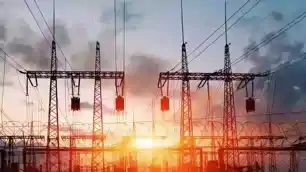 अब बिजली समस्या का होगा त्वरित समाधान, JBVNL ने जारी किया नया हेल्पलाइन नंबर