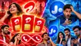 Airtel के 3 नए प्लान ने Jio के उड़ाए होश! अनलिमिटेड कॉलिंग सिर्फ ₹185 में...