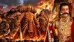 रावण की सेना के वो 5 योद्धा, जिनके पराक्रम के आगे थर थर कांपते थे देवता, लक्ष्मण को भी कर दिया था मूर्छित-dussehra 2026 ravana powerful warriors in ramayan kumbhkaran meghnad khar dushan atikaya akampana Ram, Laxman, Hanuman