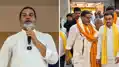 MLC चुनाव में आठों सीटों पर जीत का दावा, प्रशांत किशोर बोले-अब जन सुराज तीसरा विकल्प