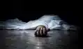 पत्नी को लेने ससुराल पहुंचे व्यक्ति की मकई खेत में मिली लाश, ससुर फरार