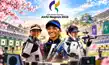 Asian Games 2026 : शूटिंग में बेटियों का जलवा, भारत ने जीता पहला मेडल-Asian Games 2026: Women shine in shooting; India wins first medal