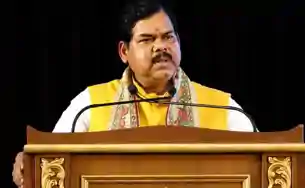 शिक्षकों एवं कर्मियों के हितों की रक्षा के लिए राज्य सरकार प्रतिबद्ध: शिक्षा मंत्री
