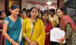 सशक्त महिला, समृद्ध परिवार : 400 महिलाओं से शुरू हुआ स्वरोजगार अभियान-Empowered Women, Prosperous Families: Self-employment drive launched with 400 women