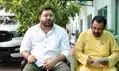 तेजस्वी ने कहा- बाढ़ से मर रहे हैं बिहार के लोग, PM के जन्मदिन पर बर्बाद कर दिए सैकड़ों रुपए