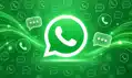 अब और बेहतर होगी चैटिंग, WhatsApp में जल्द मिलेंगे नए Themes व Wallpapers!