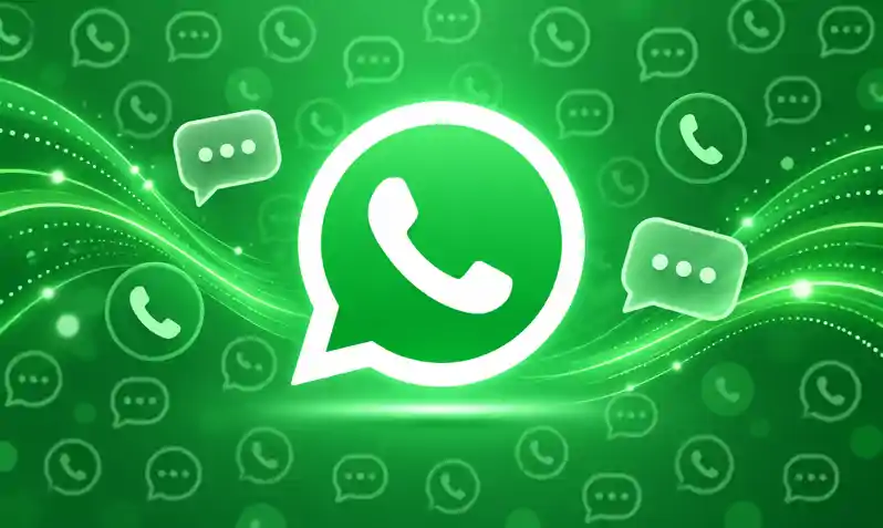 अब और बेहतर होगी चैटिंग, WhatsApp में जल्द मिलेंगे नए Themes व Wallpapers!