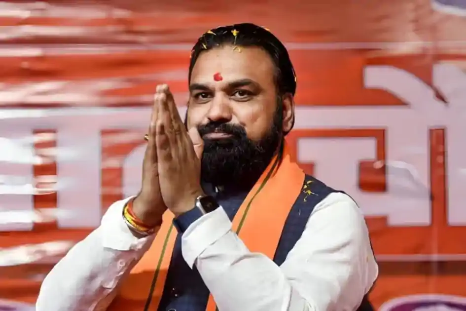 सम्राट सरकार का बड़ा फैसला! हड़ताली राजस्व कर्मियों की बहाली की तैयारी, निलंबन आदेश होंगे रद्द