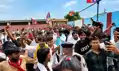 दिल्ली और लखनऊ की सत्ता को वोट की ताकत का एहसास कराएगा निषाद समाज : मुकेश सहनी