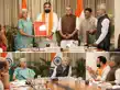 दिल्ली में वित्त और विदेश मंत्री के साथ CM सम्राट की हाईलेवल मीटिंग, निर्मला-जयशंकर से क्या हुई बात ?-delhi mein vitt aur videsh mantri ke saath CM samrat ki highlevel meting, nirmala-jayshankar se kya hui baat ? दिल्ली में वित्त और विदेश मंत्री के साथ CM सम्राट की हाईलेवल मीटिंग, निर्मला-जयशंकर से क्या हुई बात ?-delhi mein vitt aur videsh mantri ke saath CM samrat ki highlevel meting, nirmala-jayshankar se kya hui baat ?
