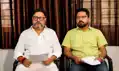 सर्वोच्च न्यायालय के आदेश का अक्षरशः पालन सुनिश्चित किया जाएगा : बीसीए