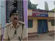 पुलिस ने दो कारोबारियों को किया गिरफ्तार, बिहार से हो रहा था संचालन -police ne do karobariyon ko kiya girftar, bihar se ho raha tha sanchalan पुलिस ने दो कारोबारियों को किया गिरफ्तार, बिहार से हो रहा था संचालन -police ne do karobariyon ko kiya girftar, bihar se ho raha tha sanchalan