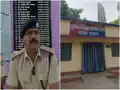 पुलिस ने दो कारोबारियों को किया गिरफ्तार, बिहार से हो रहा था संचालन