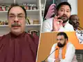 स्टूडेंट क्रेडिट कार्ड की राशि घटाने पर बीजेपी की सफाई, कहा-बड़े कोर्स के लिए अब और अधिक राशि मिलेगी