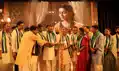राजगीर में शुरू हुआ राष्ट्रीय लोक मोर्चा का तीन दिवसीय विमर्श शिविर  
