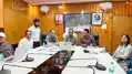 RTE लॉटरी ने खोले शिक्षा के दरवाजे, 89 बच्चों को मिलेगा निजी स्कूल में दाखिला