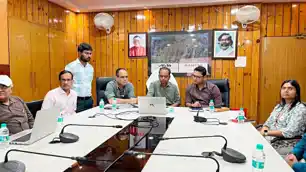 RTE लॉटरी ने खोले शिक्षा के दरवाजे, 89 बच्चों को मिलेगा निजी स्कूल में दाखिला