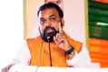 राज्य में निर्मित उत्पादों को सरकार देगी प्राथमिकता, उद्यमियों को भूमि उपलब्ध कराने में भी मिलेगा सहयोग
