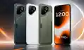 इतनी कीमत के साथ लॉन्च हुआ Pova 8 Pro 5G, 28 मिनट में 50 प्रतिशत चार्ज का दावा