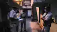 बंद घर से मिला मां-बेटे का शव, पुलिस गुत्थी सुलझाने में जुटी