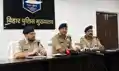 एक्टिव मोड में बिहार पुलिस, 350 से अधिक सुपारी किलर की सूची तैयार, दबोचने की कार्रवाई शुरू