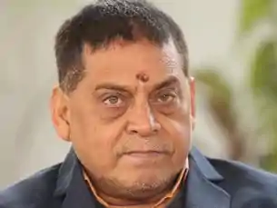 नीरज कुमार का लालू पर तंज- रोहिणी से किडनी ली, मीसा से आंख का ऑपरेशन कराया, जायदाद की बात होती है तो तेजस्वी याद आते हैं