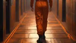 पहाड़ पर बनेगी हाई सिक्योरिटी जेल, सम्राट चौधरी का ऐलान, मोबाइल-इंटरनेट पूरी तरह रहेगा बंद