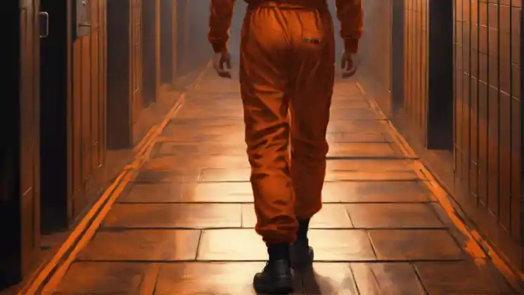 पहाड़ पर बनेगी हाई सिक्योरिटी जेल, सम्राट चौधरी का ऐलान, मोबाइल-इंटरनेट पूरी तरह रहेगा बंद