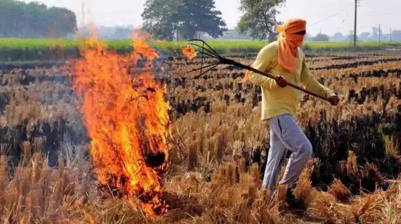 Bihar 